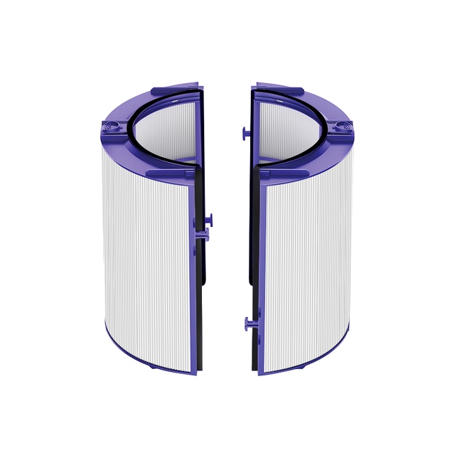 สำหรับ-dyson-hp04-hp05-dp04-tp04-tp05-เปลี่ยนเครื่องกรองอากาศ-hepa-filter-amp-activated-carbon-hepa-filter