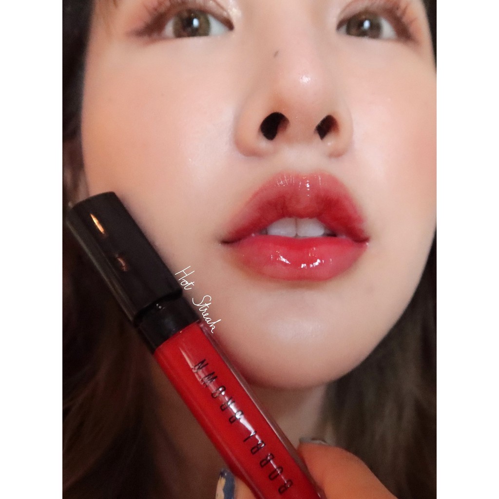 bobbi-brown-crushed-oil-infused-gloss-slow-jam-amp-rock-amp-red-amp-other