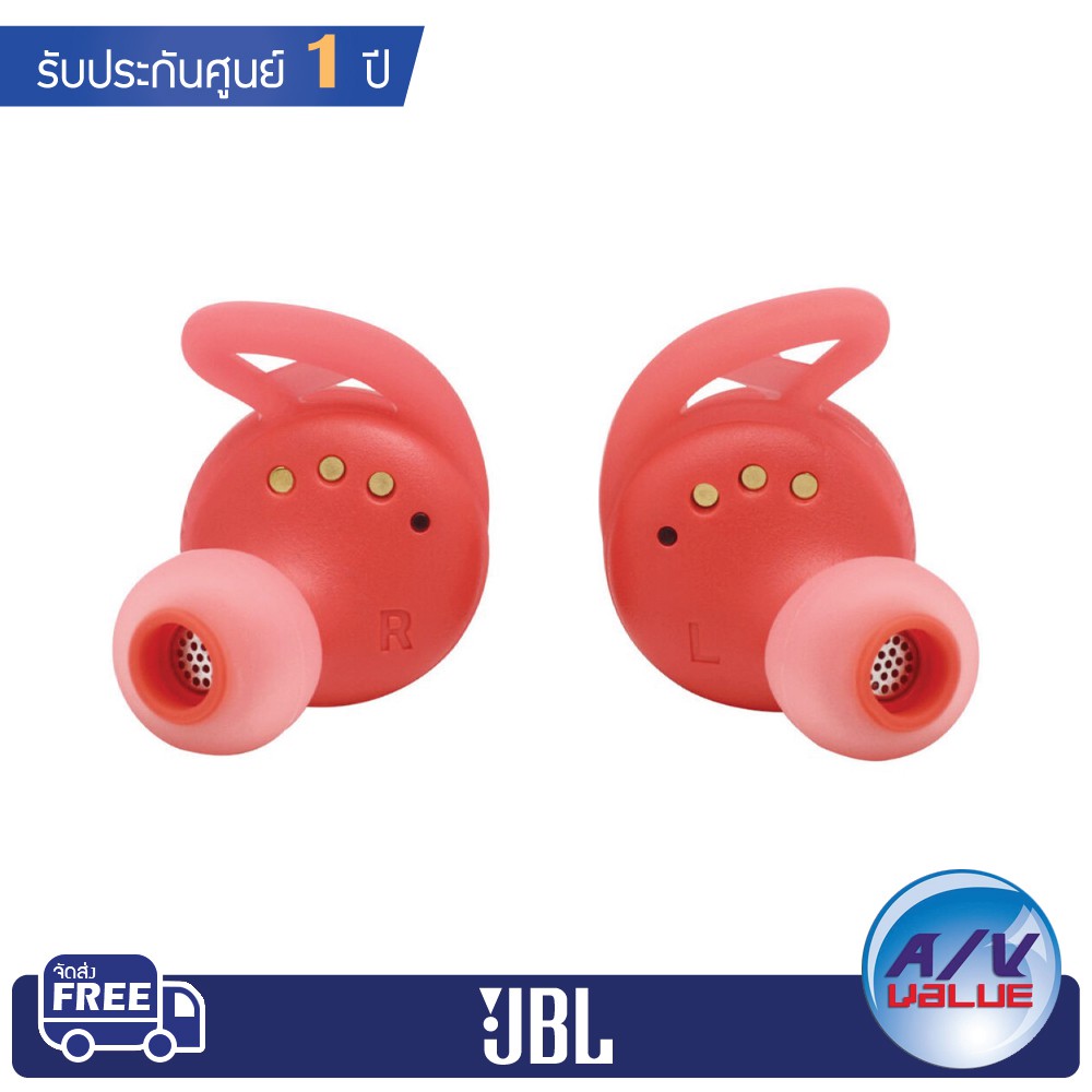 jbl-ua-under-armour-streak-true-wireless-in-ear-sport-headphones