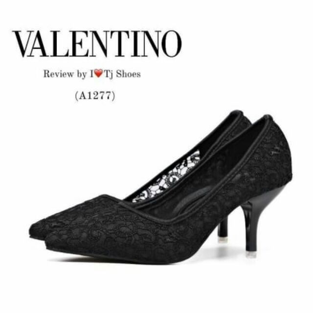 รองเท้าคัชชู-style-valentino