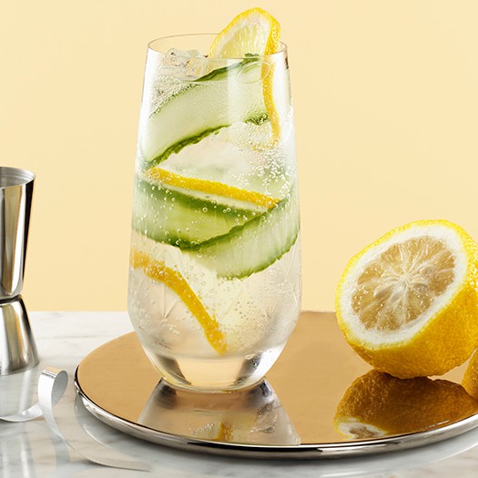 1883-น้ำเชื่อมกลิ่นยูสุ-เลมอน-1000-มล-1883-yuzu-lemon-syrup-1000-ml