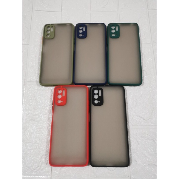 case-redmi-note10-5g-เคส-เรดมี-โน๊ต10-5g-redmi-note-10-5g