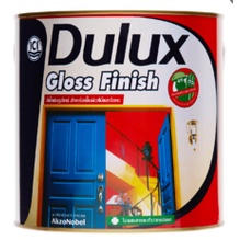 dulux-สีน้ำมัน-ดูลักซ์-กลอสฟินิช-กลิ่นอ่อนพิเศษ-สีชมพู-แดง-ขนาด-1ลิตร-สีทาเหล็ก-สีทาไม้-สีทาวงกบ-ประตู-ทารั้วเหล็ก-ici