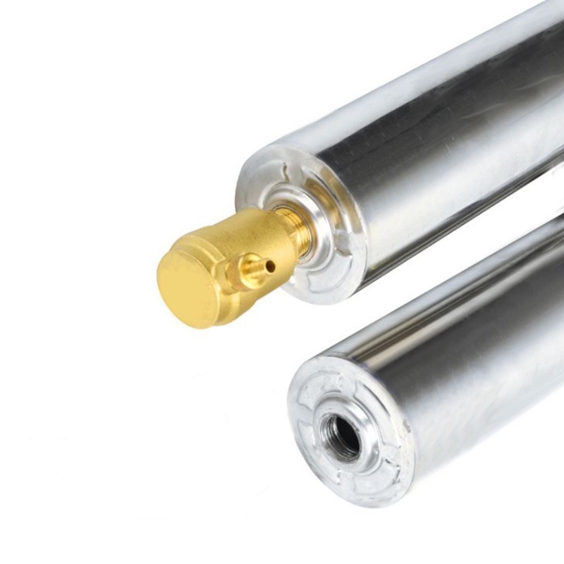 ptc-semiconductor-heating-tube-for-electric-boiler-heating