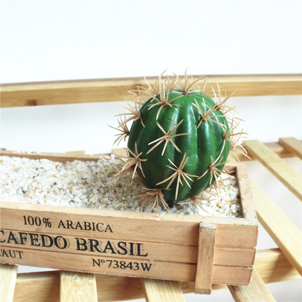 ag-1pc-foam-artificial-cactus-succulent-plant-bonsai-office-desk-home-party-decor