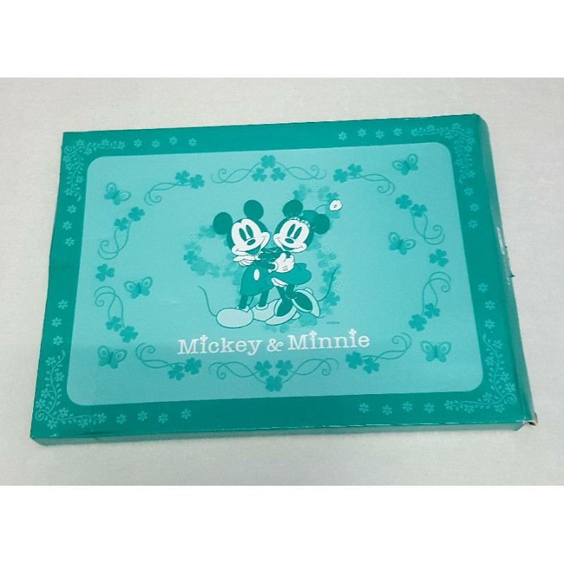 กรอปรูป-mickey-amp-minnie