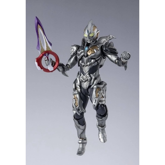 s-h-figuarts-trigger-dark-จาก-ultraman-trigger