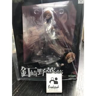 [Ready Stock] JP Ver. Kotobukiya Jujutsu Kaisen ARTFX J Kugisaki Nobara Figure