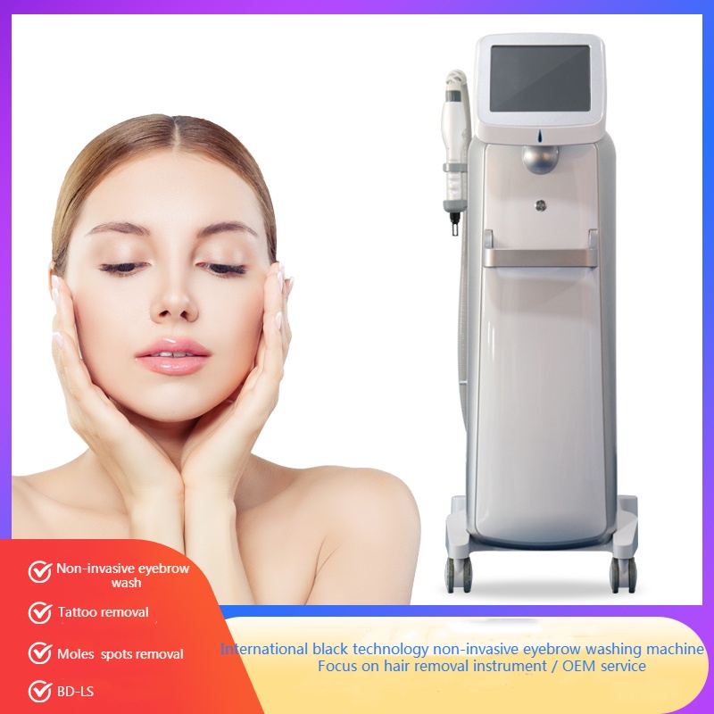 808-laser-painless-freezing-point-hair-removal-and-skin-rejuvenation-beauty-machine-laser-picosecond-tattoo-removal-frec