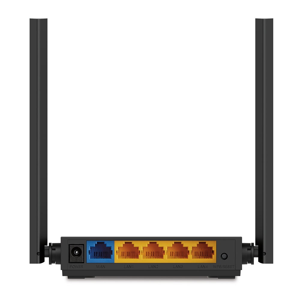 router-เราเตอร์-tp-link-archer-c54-dual-band-ac1200