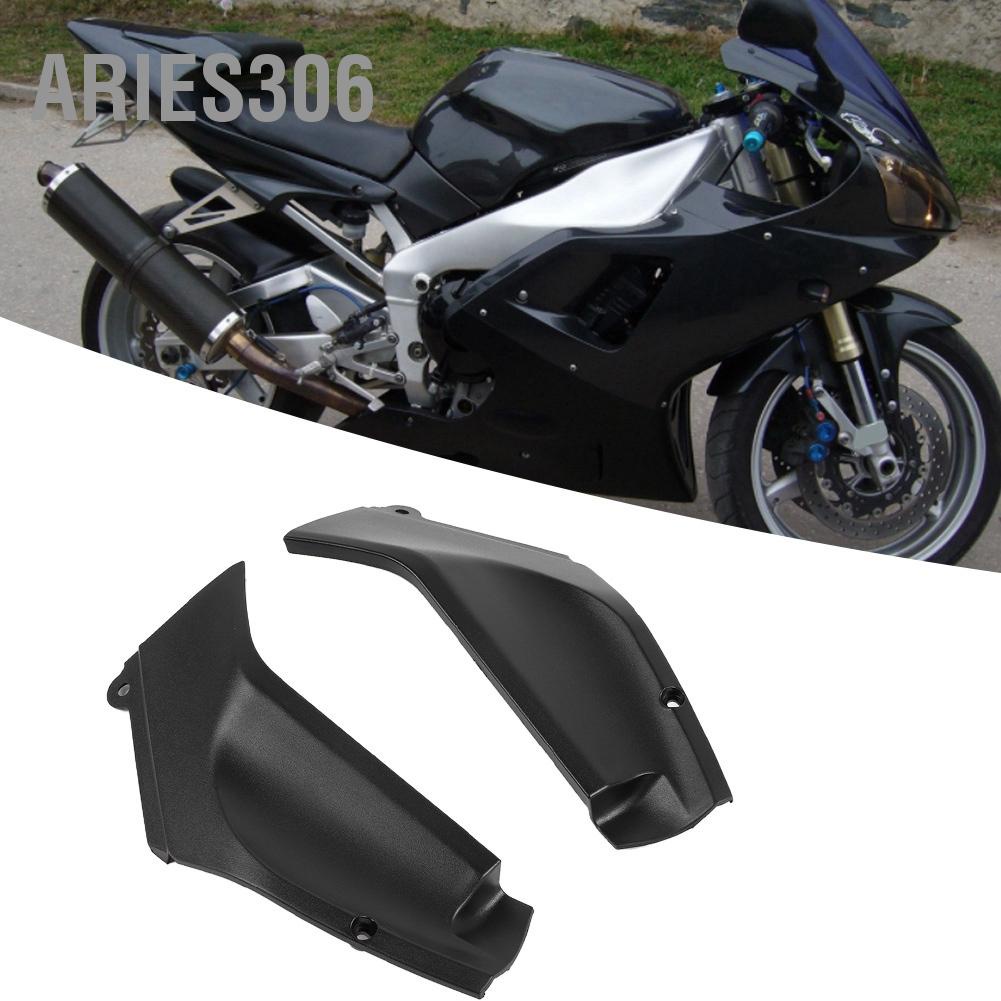 aries306-ฝาครอบแฟริ่งแผงด้านข้าง-สําหรับ-yamaha-yzf-r1-1998-2001