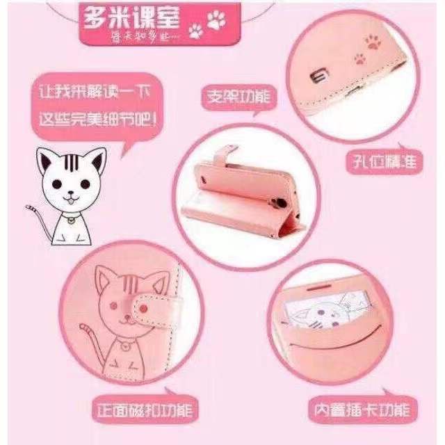 ใหม่-เคสวีโว่-vivo-เคสฝาพับ-domicat-สำหรับ-มือถือ-vivo-v23-v23e-y76-y01-y21t-y33t-ฝาพับ-แม่เหล็กดูด-เปิดปิดได้