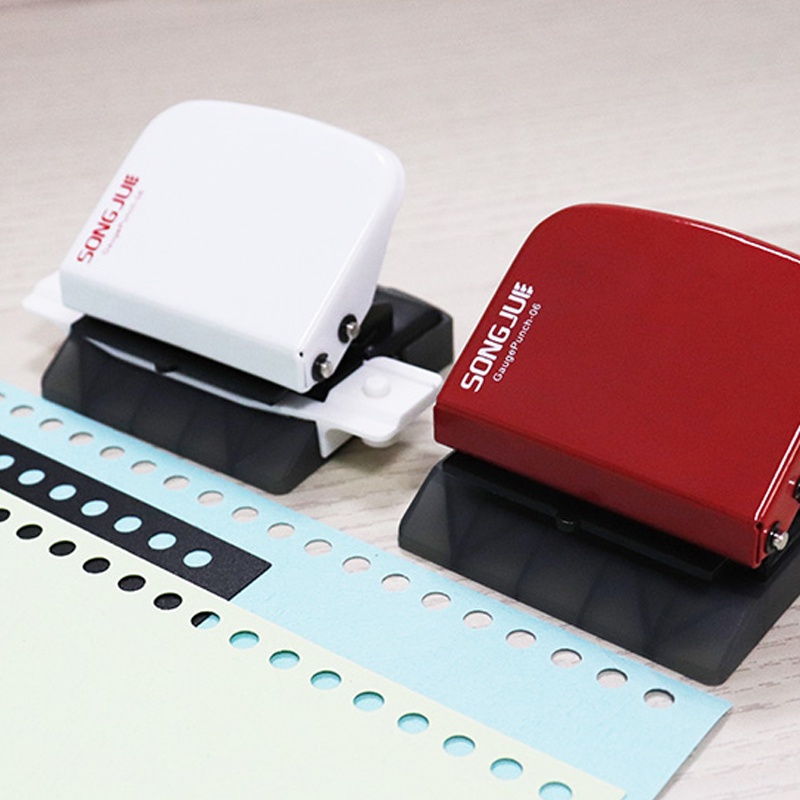 เครื่องเจาะรูกระดาษรีฟิล-30-รู-26รู-20รู-hole-puncher-เครื่องเจาะกระดาษ