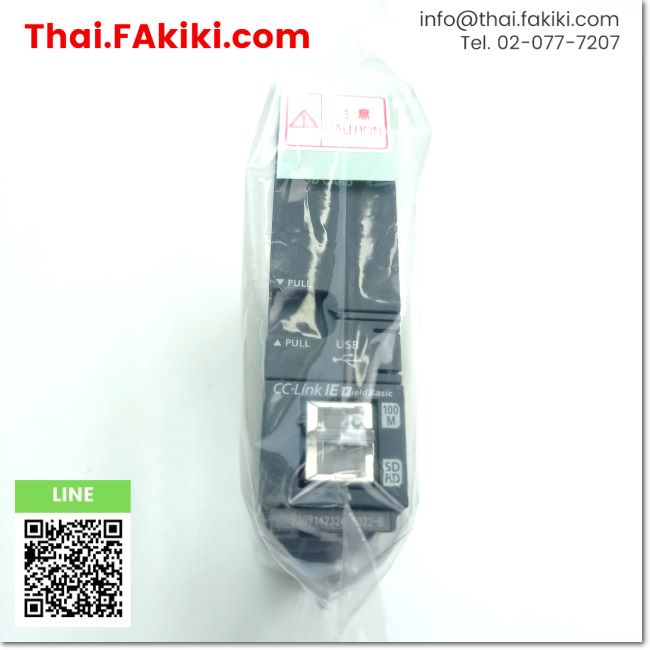 พร้อมส่ง-a-unused-q03udvcpu-universal-model-qcpu-qcpu-รุ่นสากล-สเปค-mitsubishi-66-003-803