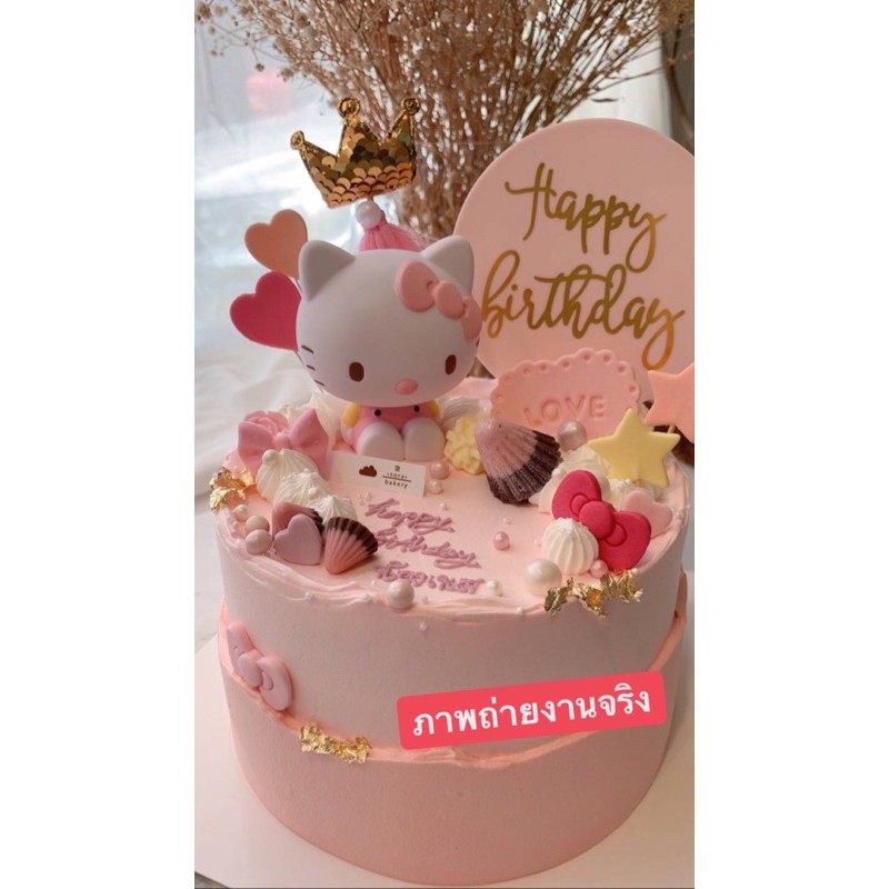 สวยเกรด-a-โมเดลมายเมโลดี้-โมเดลคิตตี้-และโมเดลชินนาม่อนโรล