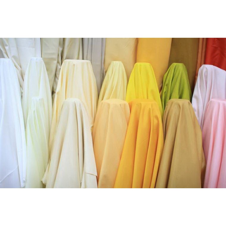 ผ้าซับใน-ยกม้วน60หลาราคาส่ง-ตกหลา18บาทเองคุ้มมาก-ผ้าประดับตกแต่ง-ผ้าออแกนซ่า-ผ้าประดับฉาก-ร้านct-ร้านขายส่งผ้า
