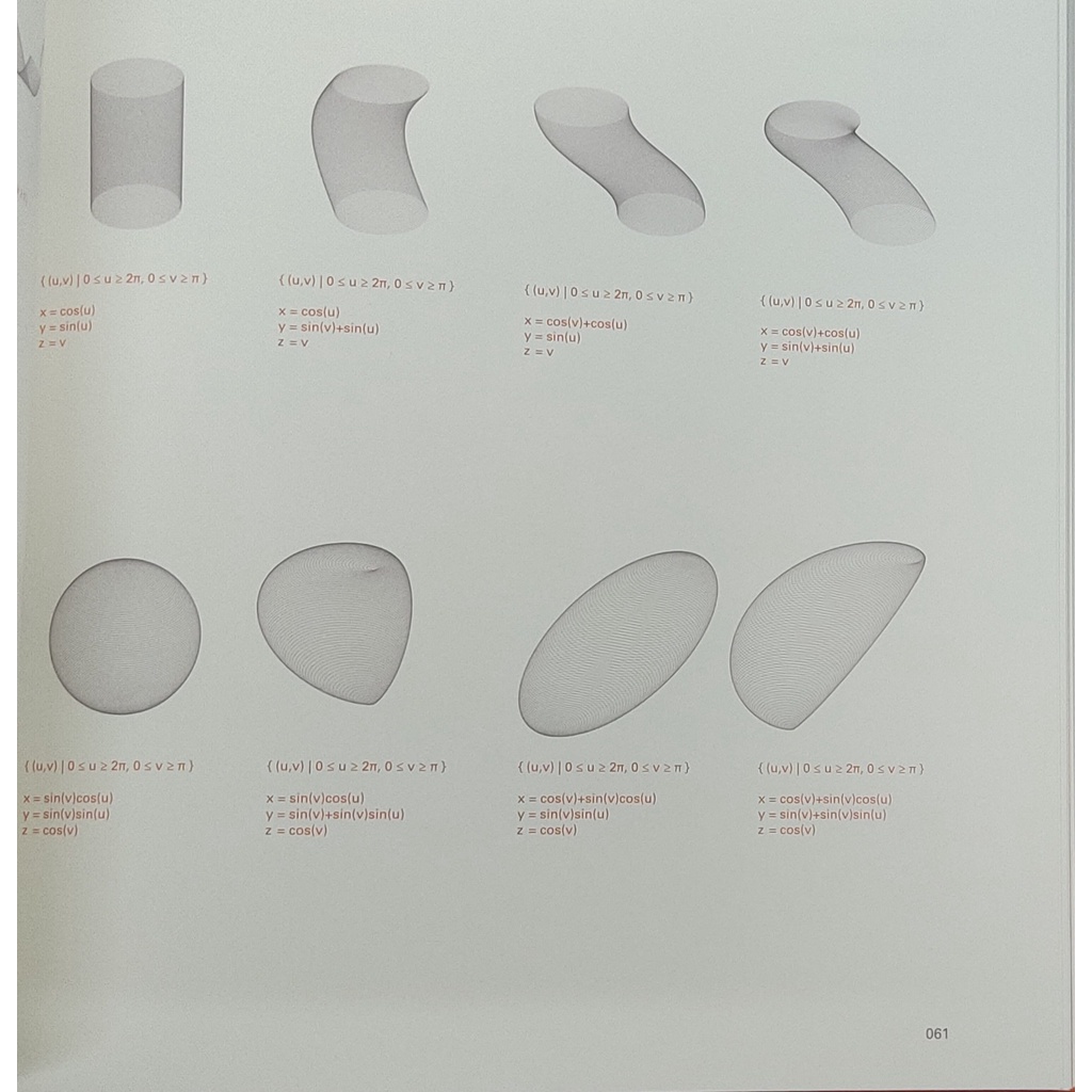 หนังสือ-การเปลี่ยนภาพด้วยโปรแกรมคอมพิวเตอร์-ภาษาอังกฤษ-morphing-231page