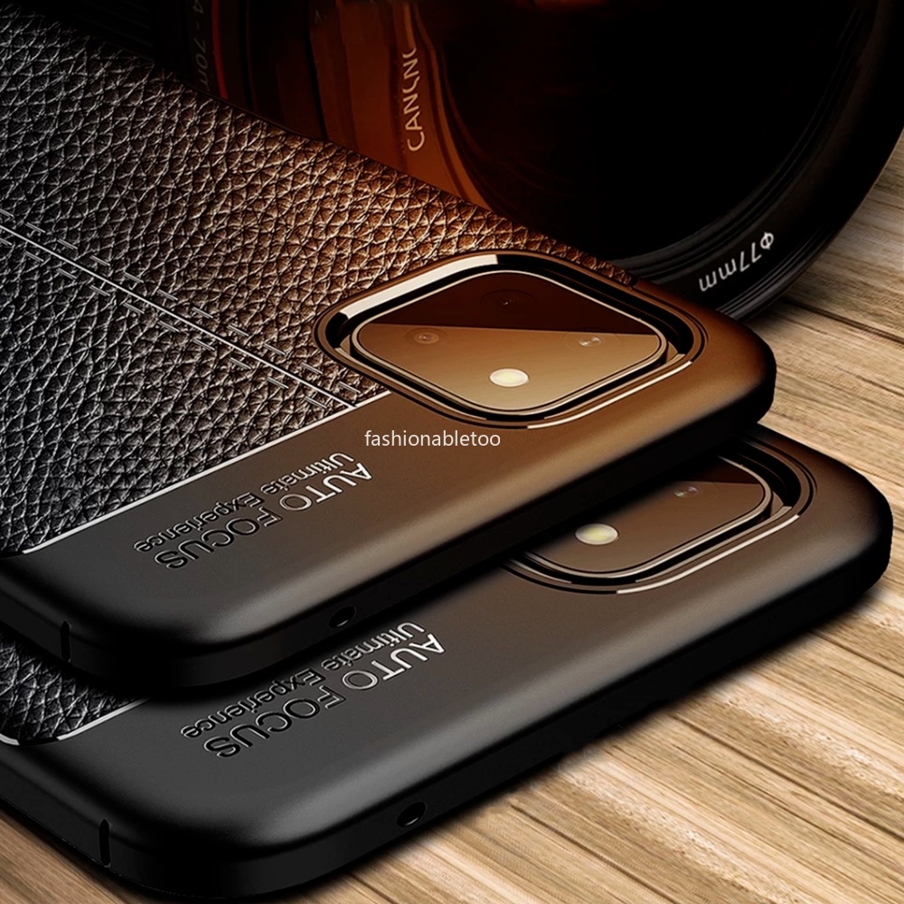 เคสโทรศัพท์มือถือซิลิโคนหนังนิ่มสําหรับ-samsung-galaxy-a22-5g-4g-กันลื่น