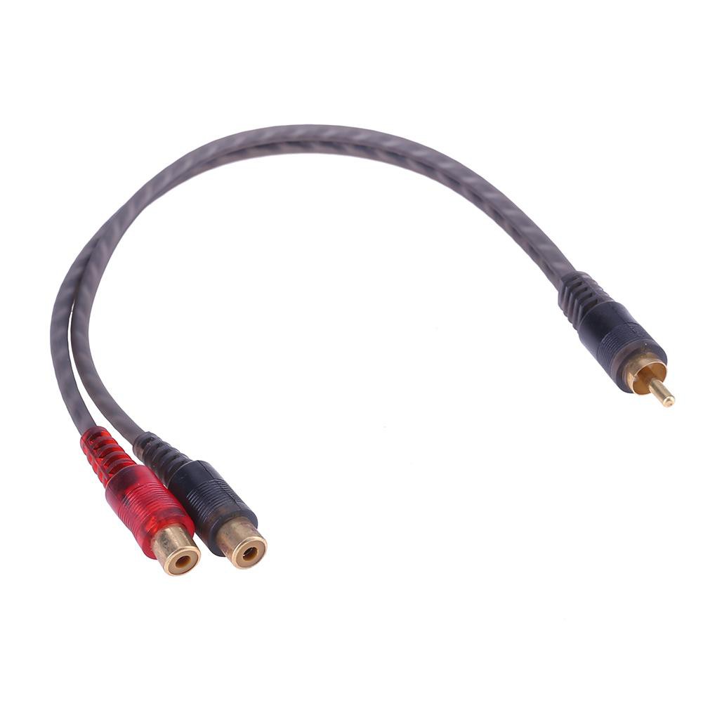1-ชิ้น-30-ซม-2-rca-male-to-1-rca-female-ofc-splitter-cable-สำหรับระบบเสียง