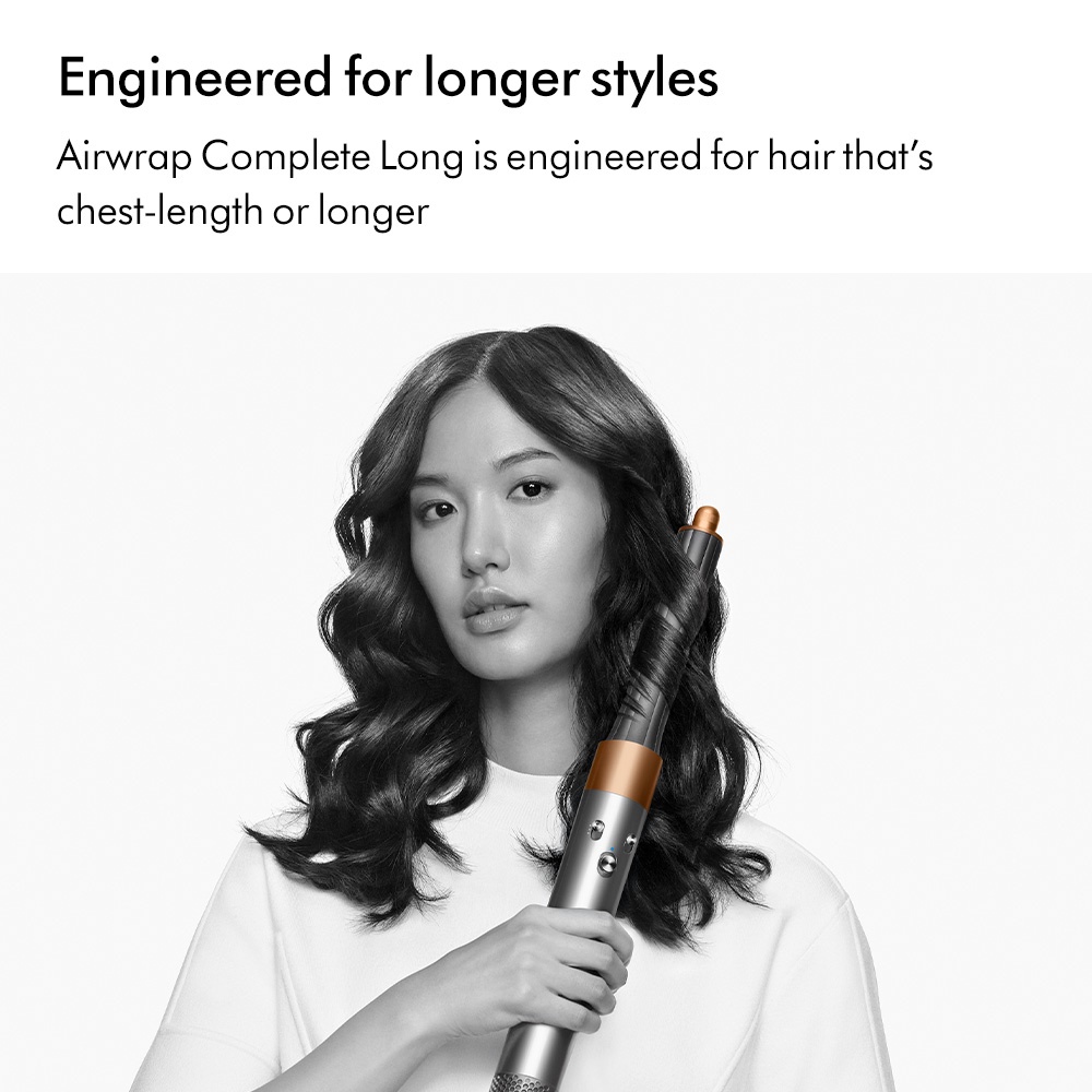 dyson-airwrap-hair-multi-styler-complete-long-bright-nickel-rich-copper-อุปกรณ์จัดแต่งทรงผม-แบบครบชุด-รุ่นยาว-สีไบร์ทนิกเกิล-ริชคอปเปอร์