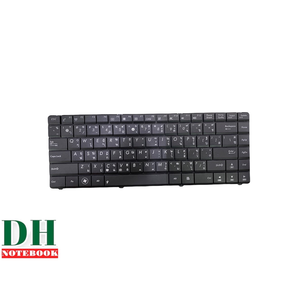 คีย์บอร์ดโน๊ตบุ๊ค-keyboard-asus-x43s-k43t-x43u-x43b-x84-มีน็อต-2-ตัว-th-eng