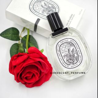 แบ่งขาย Diptyque - Eau Rose (Decant)