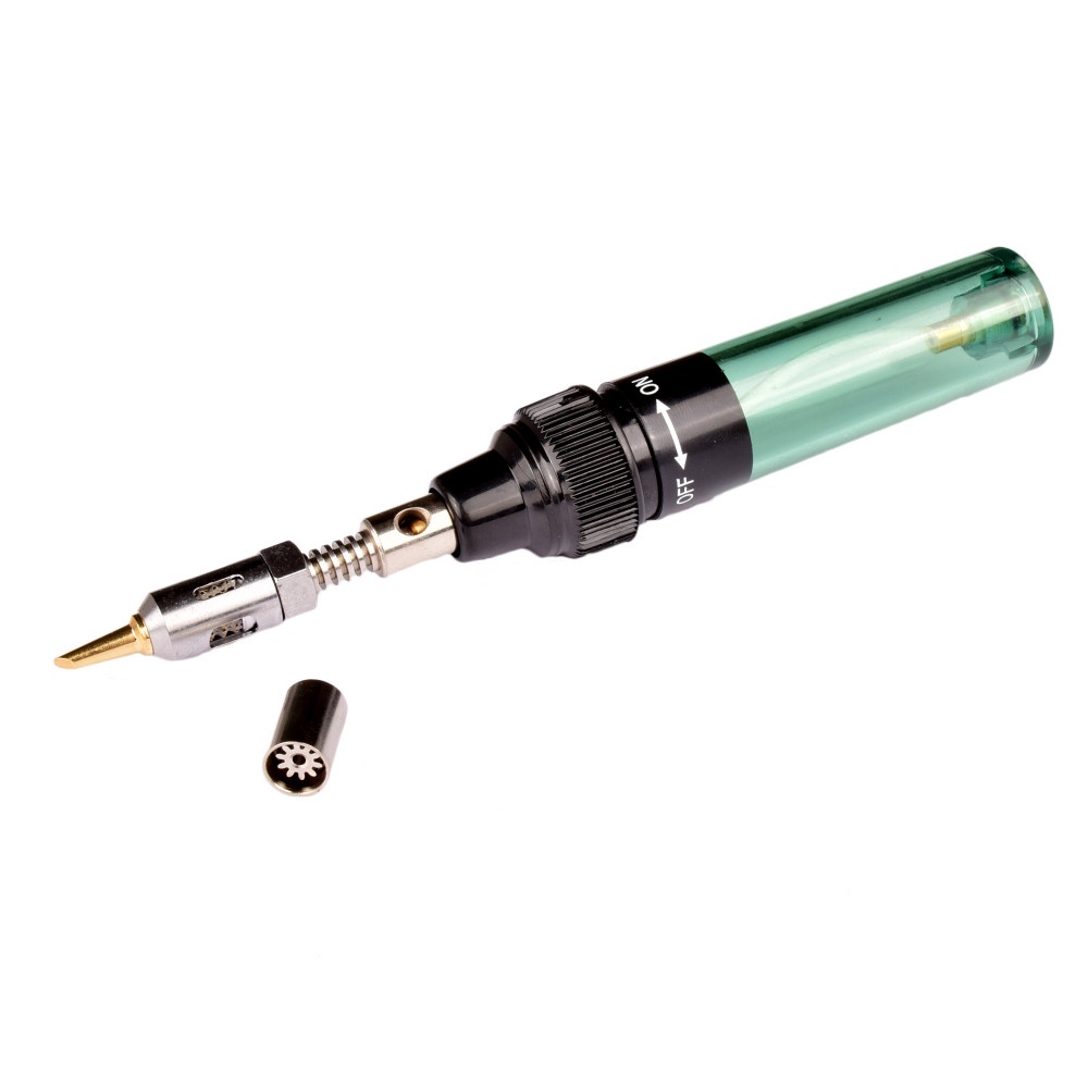 gas-soldering-iron-mt-100-solder-iron-portable-soldering-wire-rosin-soldering-stand-tweezers-blow-torch-soldering-weldin