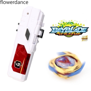 BEYBLADE BEYBLADE ลูกข่างเบย์เบลดของเล่นสําหรับเด็ก