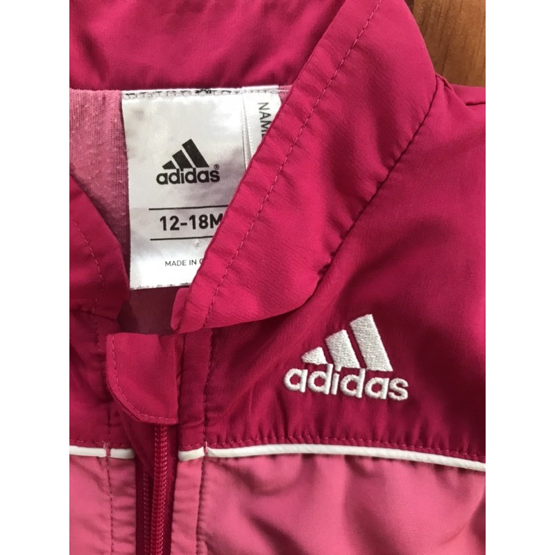 adidas-baby-set-มือ-2