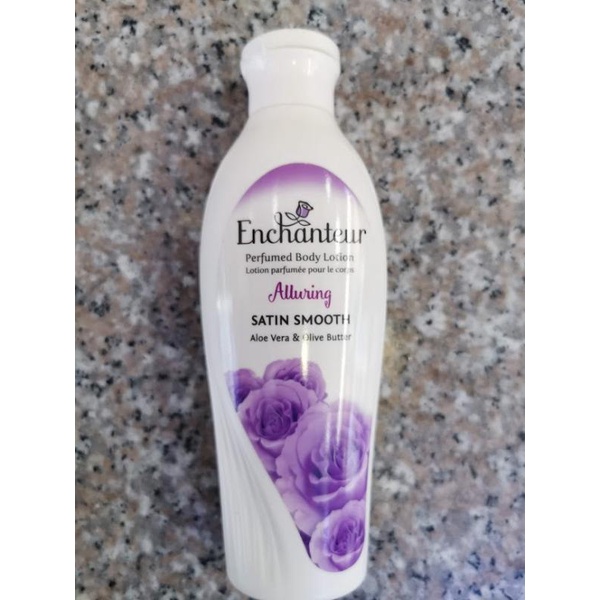 enchanteur-perfumed-body-lotion-alleering-satin-smooth-250-ml