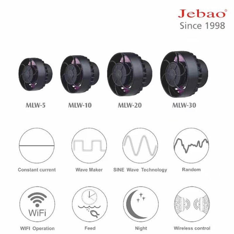 jebao-mlw-series-ปั๊มคลื่นใหม่-พร้อมตัวควบคุมจอแสดงผล-lcd-wifi
