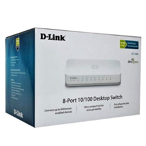 switching-hub-d-link-dgs-1005a-5-port