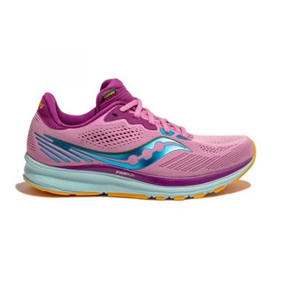 Saucony ride store 2 mujer 2017