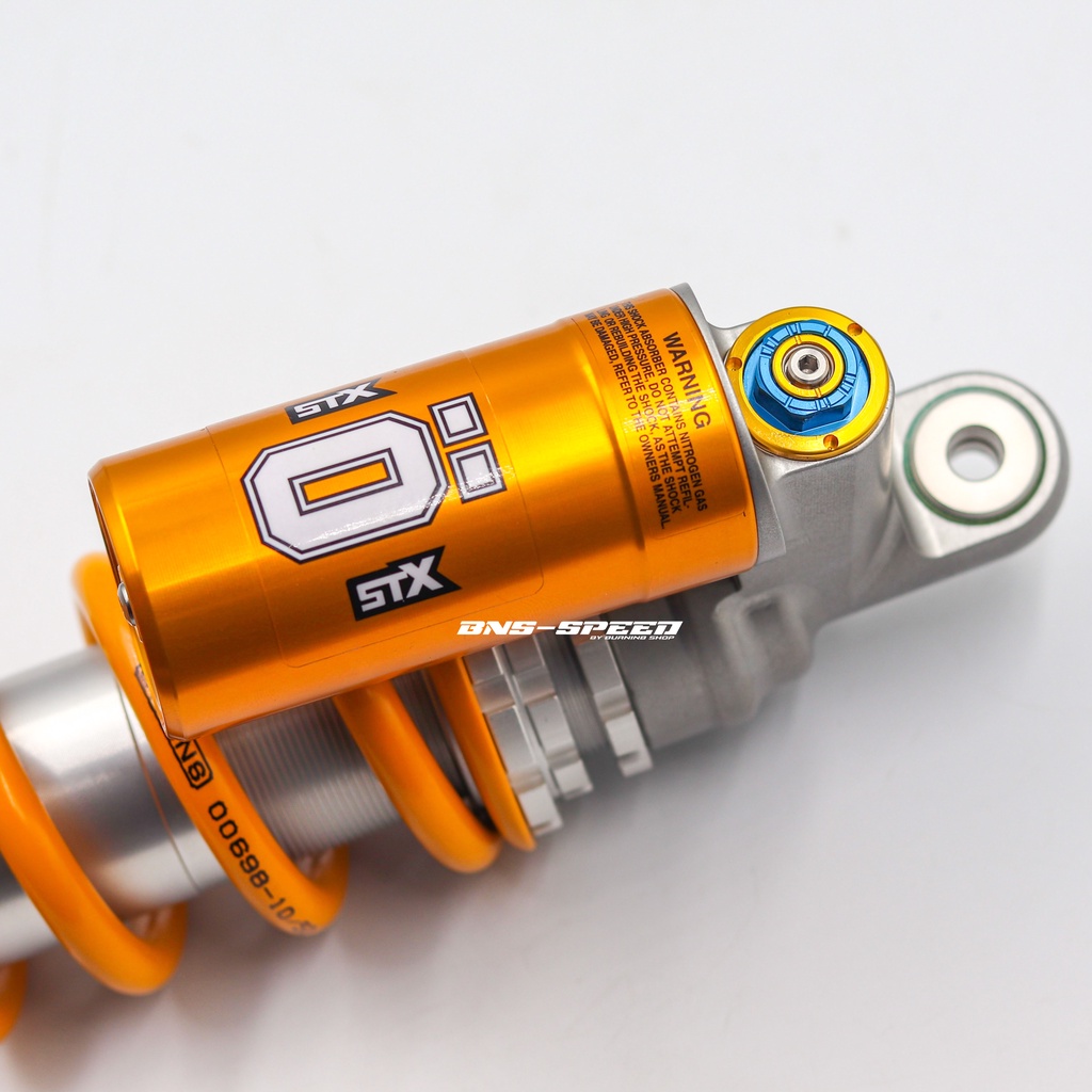 โช้คหลัง-ohlins-s46-shock-dmx-0103-kx85-10-22