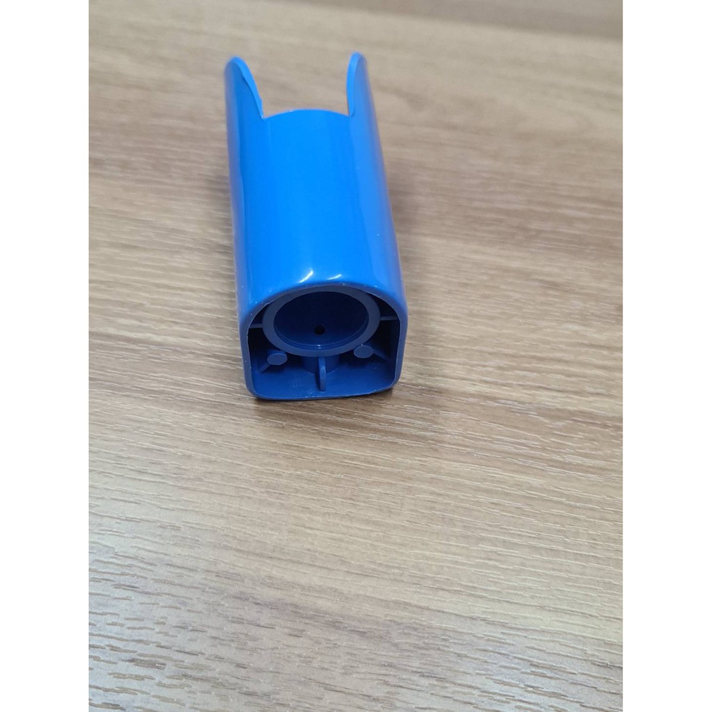 0000058 คอพัดลม 16 นิ้ว ข้อต่อ ฮาตาริ / ฟิลลิปส์ HATARI / PHILIPS 16 ...