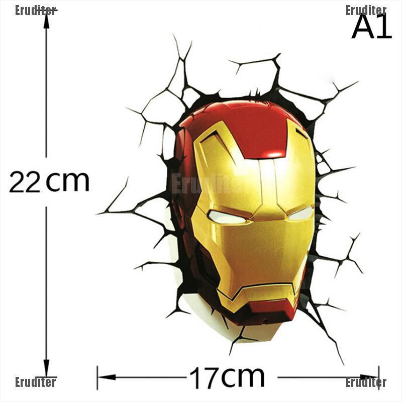 1-x-avengers-รถสไปเดอร์แมน