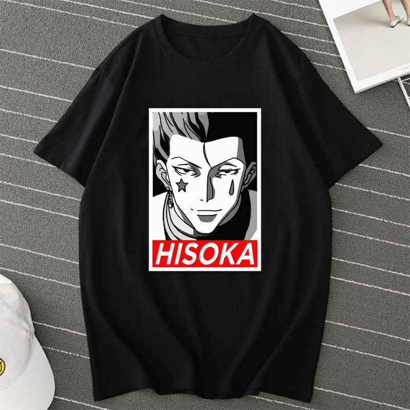 hunter-x-anime-mens-t-shirt-tops-o-neck-tees-killua-zoldyck-devil-eye-tees-shirt-short-sleeve-casual-men-male-tshirt-clo