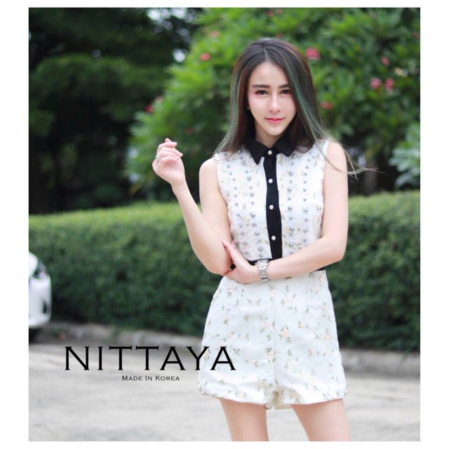 nittaya-gato