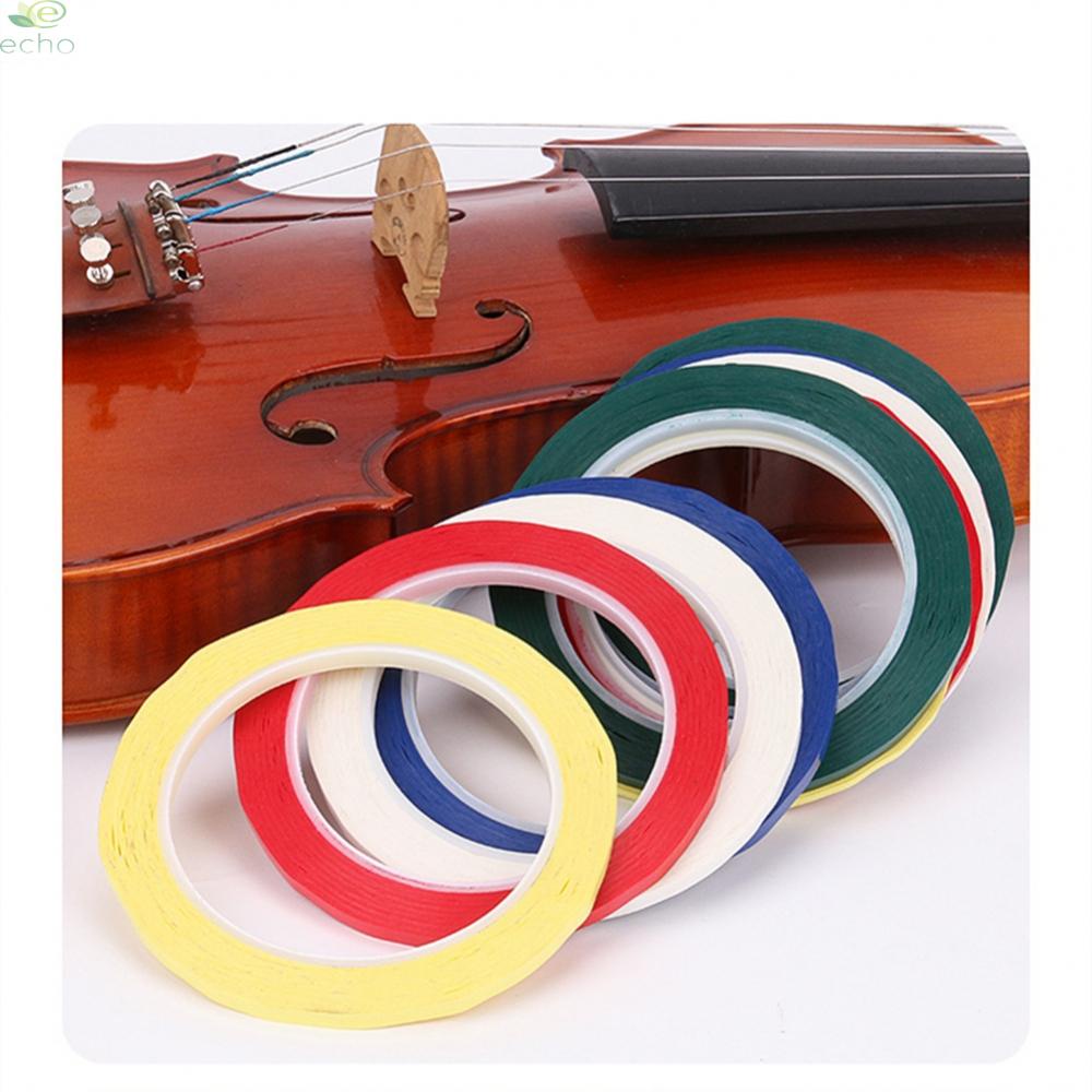 echo-violin-fingering-tape-sticker-fretboard-tapepositions-tape-length-66m-width-3mm-in-stock-echo-baby