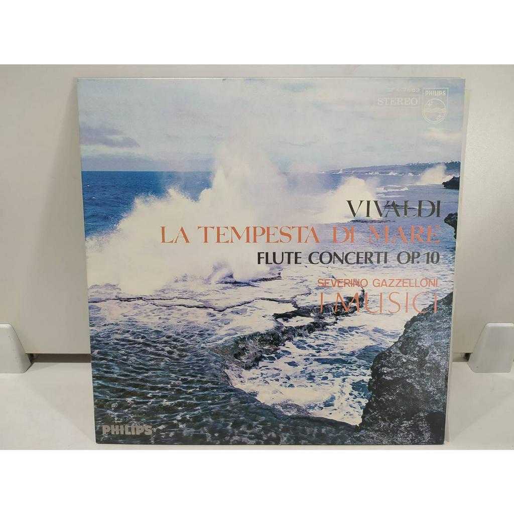 1lp-vinyl-records-แผ่นเสียงไวนิล-la-tempesta-dalare-flute-concerti-op-10-j24b249