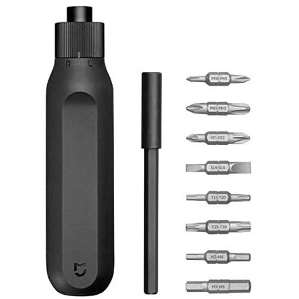 xiaomi-mi-16-in-1-ratchet-screwdriver-ชุดไขควง-16-in-1-ของแท้-โดยศูนย์ไทย-global-version