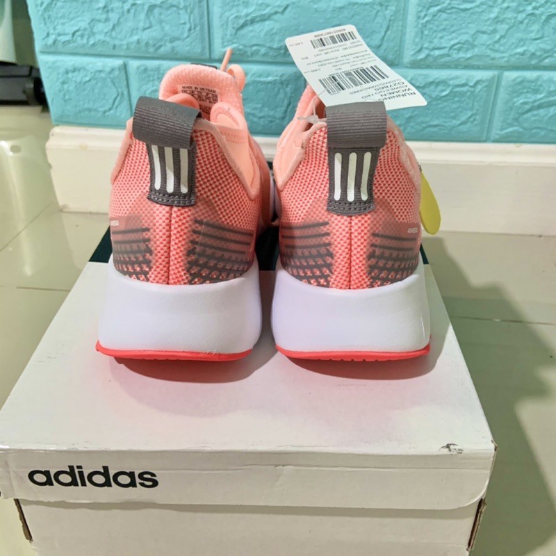 Adidas asweego mid best sale