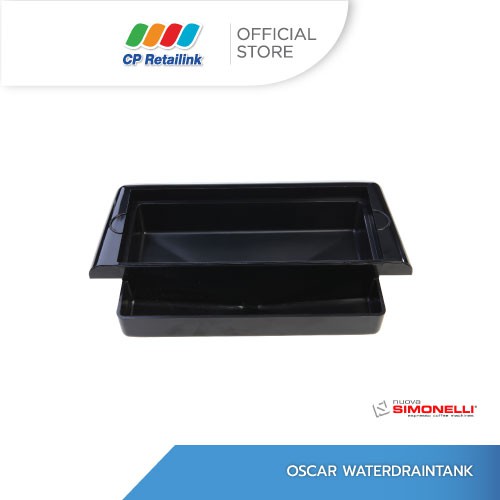 nuova-simonelli-นูโอว่า-ซิโมเนลลี่-อะไหล่เครื่องชงกาแฟ-oscar-waterdraintank