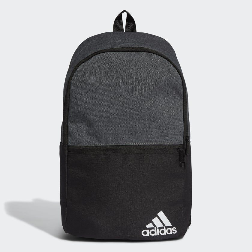 adidas-กระเป๋าเป้-daily-ii-ge1206