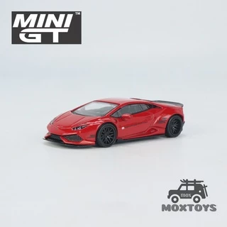 mini gt ราคาพิเศษ | ซื้อออนไลน์ที่ Shopee ส่งฟรี*ทั่วไทย!
