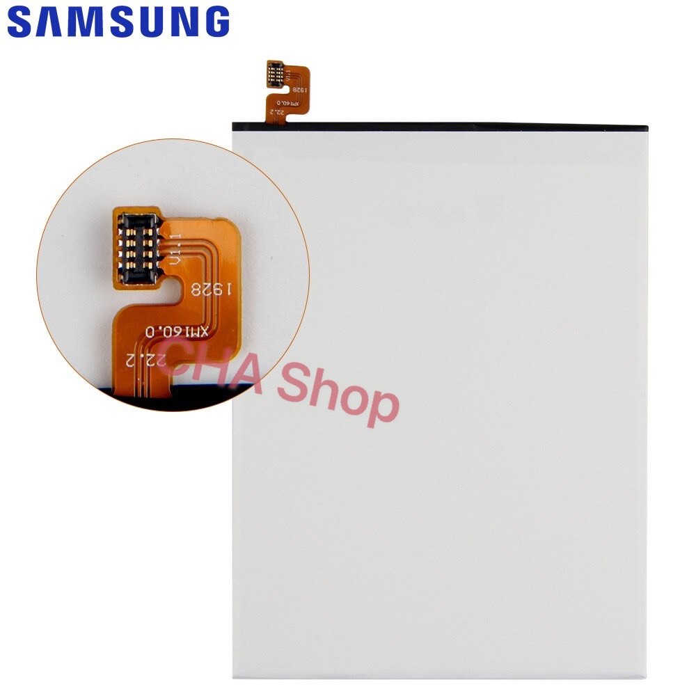 samsung-eb-bt710aba-eb-bt710abe-แบตเตอรี่-samsung-galaxy-tab-s2-plus-8-0-t713-t713n-t719-t719c-t719n-t719y-4000mah