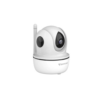 ภาพขนาดย่อของภาพหน้าปกสินค้าVStarCam กล้องวงจรปิดไร้สาย WiFi IR-Cut P/T IP Camera 1296P รุ่น C26S ภาพชัด3ล้านfull HD1296P จากร้าน nikyshop1 บน Shopee ภาพที่ 1