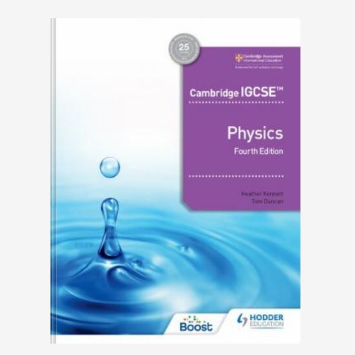 cambridge-igcse-หนังสือฟิสิกส์-โดย-kennett-heather-tom-duncan