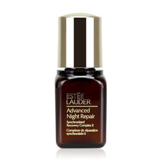 Estee Lauder Advanced Night Repair Synchronized Recovery Complex II 7ml(ไม่มีกล่อง)