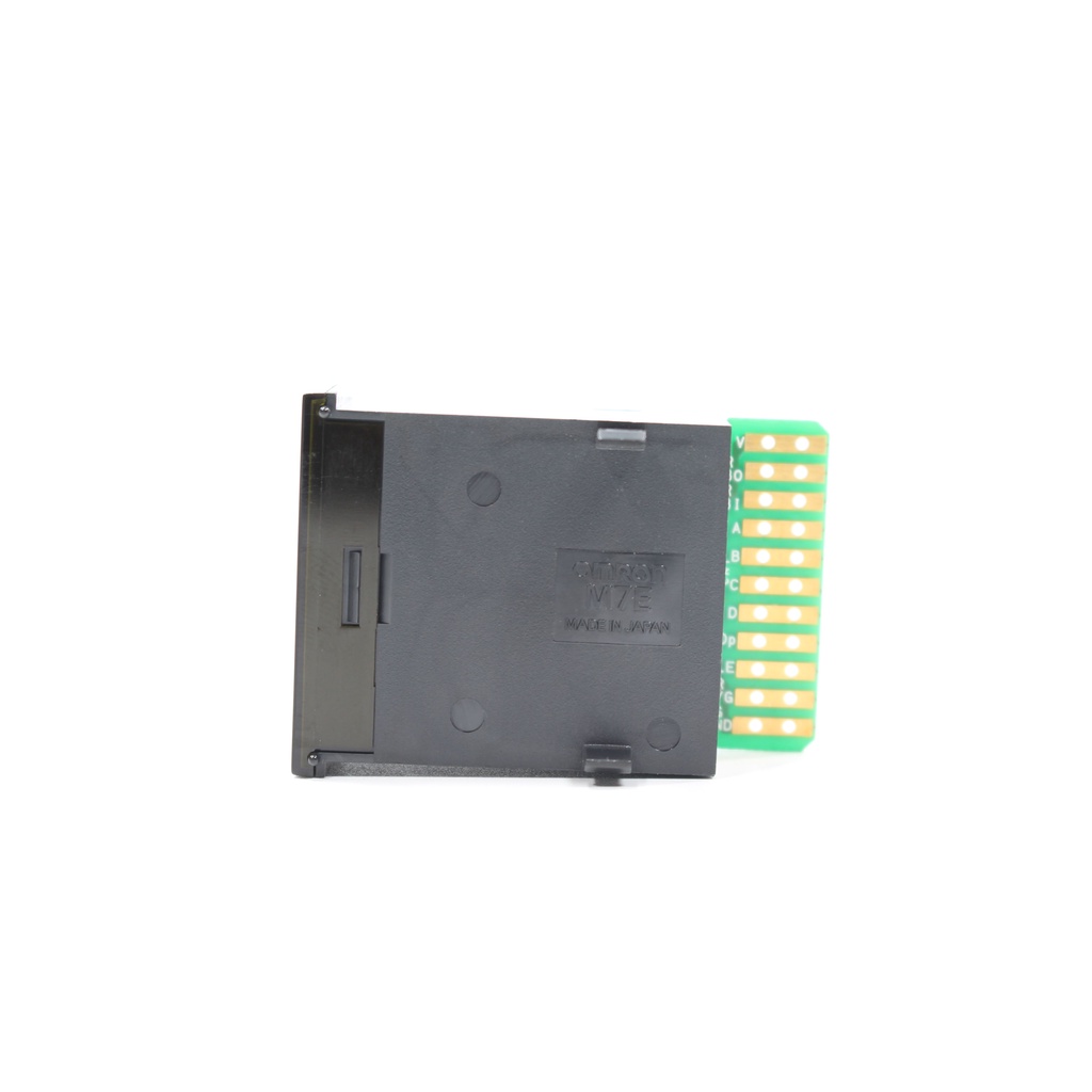 m7e-01drgn2-omron-m7e-01drgn2-omron-digital-display-unit-m7e-01drgn2-digital-display-unit-omron-m7e-omron